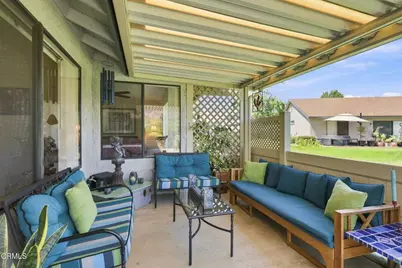 42062 Village 42, Camarillo, CA 93012 - Photo 31