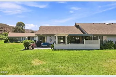 42062 Village 42, Camarillo, CA 93012 - Photo 35
