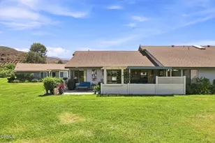 42062 Village 42, Camarillo, CA 93012 - Photo 35