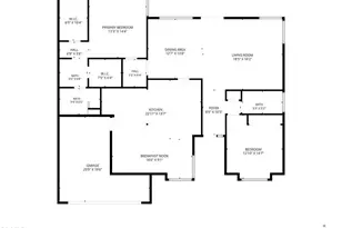 42062 Village 42, Camarillo, CA 93012 - Photo 45