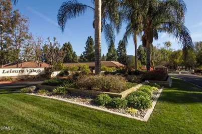 42062 Village 42, Camarillo, CA 93012 - Photo 39