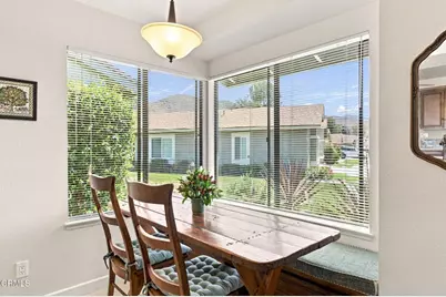 42062 Village 42, Camarillo, CA 93012 - Photo 17