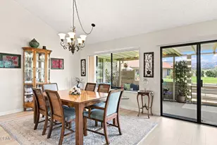 42062 Village 42, Camarillo, CA 93012 - Photo 9