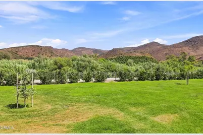 42062 Village 42, Camarillo, CA 93012 - Photo 37