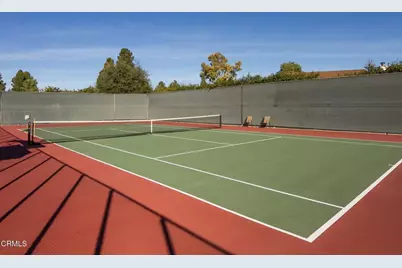 42062 Village 42, Camarillo, CA 93012 - Photo 43