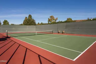 42062 Village 42, Camarillo, CA 93012 - Photo 43