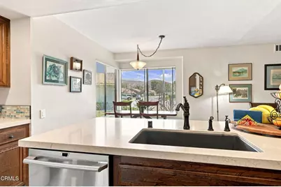 42062 Village 42, Camarillo, CA 93012 - Photo 13