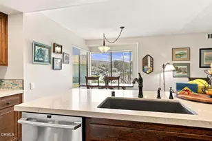 42062 Village 42, Camarillo, CA 93012 - Photo 13