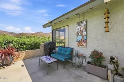 42062 Village 42, Camarillo, CA 93012 - Photo 33