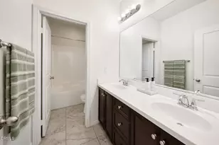 5902 Grizzly Peak Dr, Bakersfield, CA 93311 - Photo 21