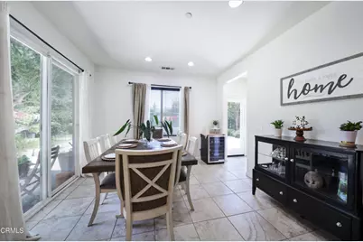 5902 Grizzly Peak Drive, Bakersfield, CA 93311 - Photo 13