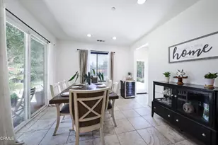 5902 Grizzly Peak Dr, Bakersfield, CA 93311 - Photo 13