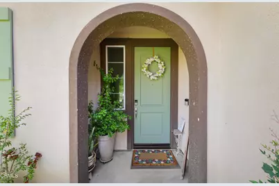 5902 Grizzly Peak Drive, Bakersfield, CA 93311 - Photo 7