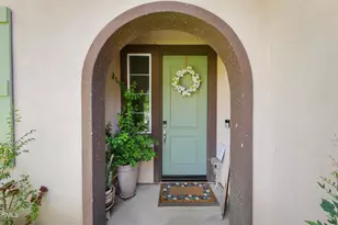 5902 Grizzly Peak Dr, Bakersfield, CA 93311 - Photo 7