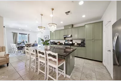 5902 Grizzly Peak Drive, Bakersfield, CA 93311 - Photo 9