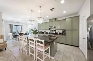 5902 Grizzly Peak Dr, Bakersfield, CA 93311 - Photo 9