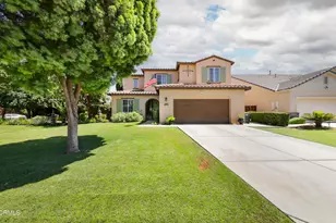 5902 Grizzly Peak Dr, Bakersfield, CA 93311 - Photo 3