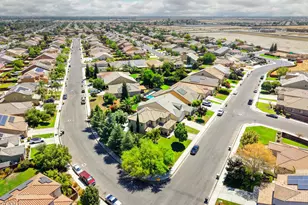 5902 Grizzly Peak Dr, Bakersfield, CA 93311 - Photo 37