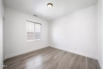 5902 Grizzly Peak Drive, Bakersfield, CA 93311 - Photo 23