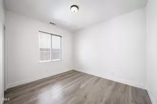 5902 Grizzly Peak Dr, Bakersfield, CA 93311 - Photo 23