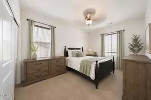 5902 Grizzly Peak Dr, Bakersfield, CA 93311 - Photo 19