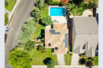 5902 Grizzly Peak Drive, Bakersfield, CA 93311 - Photo 33