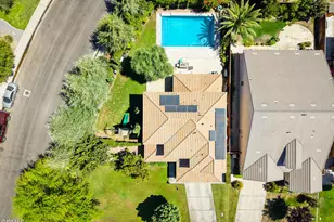 5902 Grizzly Peak Dr, Bakersfield, CA 93311 - Photo 33