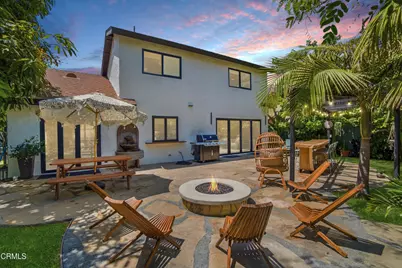 1130 Bogota Court, Oxnard, CA 93035 - Photo 7