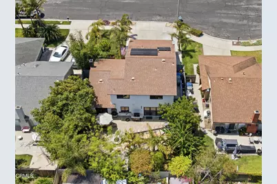1130 Bogota Court, Oxnard, CA 93035 - Photo 39