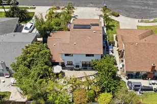 1130 Bogota Ct, Oxnard, CA 93035 - Photo 39
