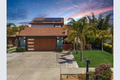 1130 Bogota Court, Oxnard, CA 93035 - Photo 3