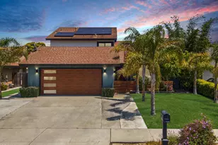 1130 Bogota Ct, Oxnard, CA 93035 - Photo 3