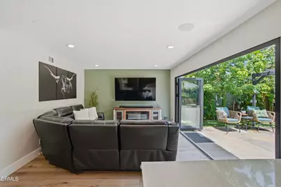 1130 Bogota Court, Oxnard, CA 93035 - Photo 21