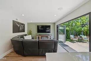 1130 Bogota Ct, Oxnard, CA 93035 - Photo 21