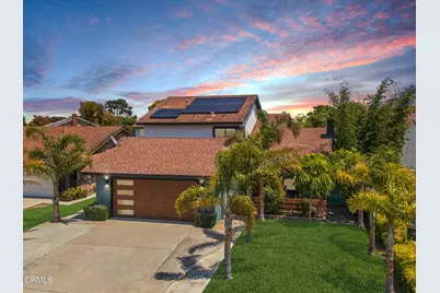 1130 Bogota Court, Oxnard, CA 93035 - Photo 1