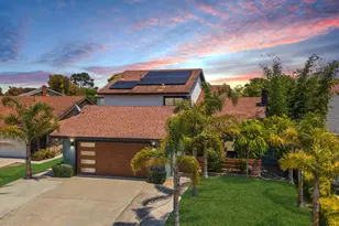 1130 Bogota Ct, Oxnard, CA 93035 - Photo 1