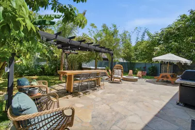 1130 Bogota Court, Oxnard, CA 93035 - Photo 35