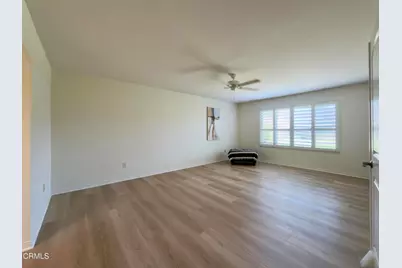 44006 Village 44, Camarillo, CA 93012 - Photo 25