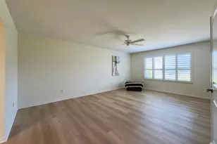 44006 Village 44, Camarillo, CA 93012 - Photo 25
