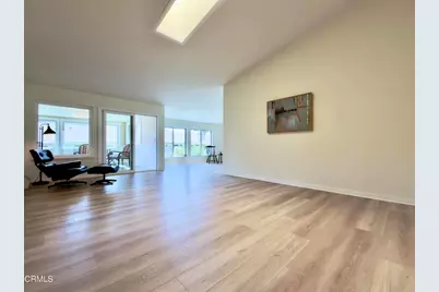 44006 Village 44, Camarillo, CA 93012 - Photo 5