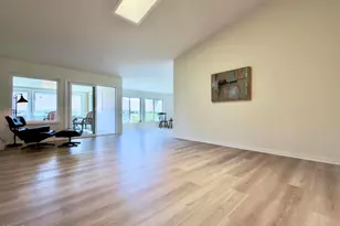 44006 Village 44, Camarillo, CA 93012 - Photo 5