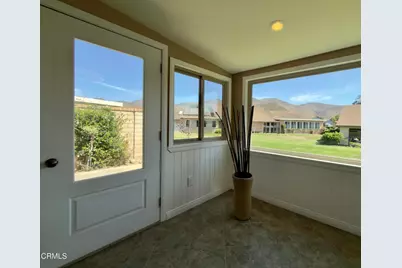 44006 Village 44, Camarillo, CA 93012 - Photo 33