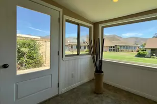 44006 Village 44, Camarillo, CA 93012 - Photo 33