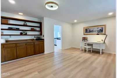 44006 Village 44, Camarillo, CA 93012 - Photo 11
