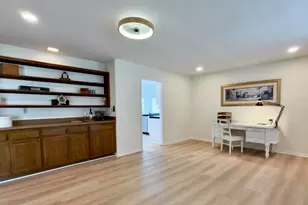 44006 Village 44, Camarillo, CA 93012 - Photo 11