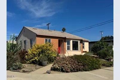 797 Arbor Avenue, Ventura, CA 93003 - Photo 1