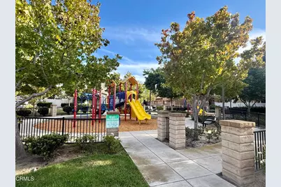 3741 Dunkirk Drive, Oxnard, CA 93035 - Photo 23