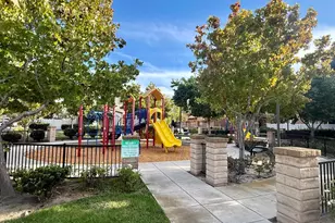 3741 Dunkirk Dr, Oxnard, CA 93035 - Photo 23