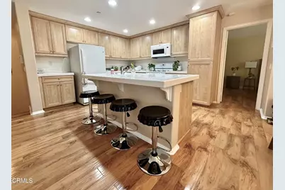 3741 Dunkirk Drive, Oxnard, CA 93035 - Photo 7
