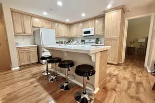 3741 Dunkirk Dr, Oxnard, CA 93035 - Photo 7